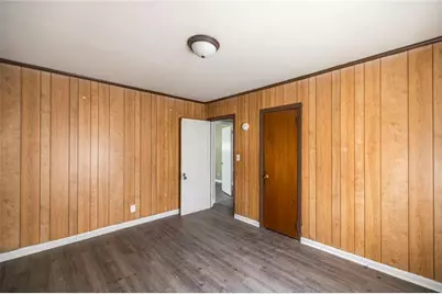 3260 Toole Drive, Macon, GA 31204 - Photo 16