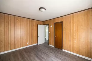 3260 Toole Dr, Macon, GA 31204 - Photo 16