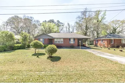 3260 Toole Drive, Macon, GA 31204 - Photo 2