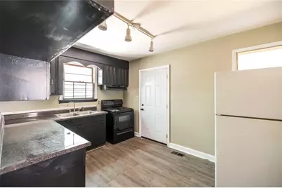 3260 Toole Drive, Macon, GA 31204 - Photo 12