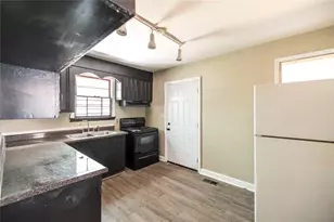 3260 Toole Dr, Macon, GA 31204 - Photo 12