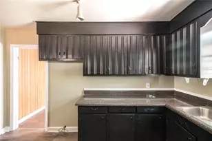 3260 Toole Dr, Macon, GA 31204 - Photo 14