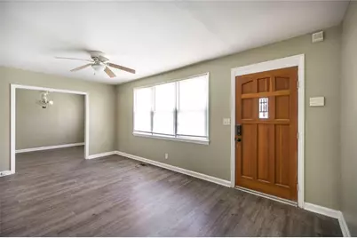 3260 Toole Drive, Macon, GA 31204 - Photo 8