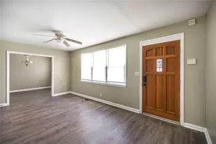 3260 Toole Dr, Macon, GA 31204 - Photo 8