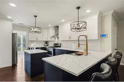 570 Morgan Court, Hampton, GA 30228 - Photo 14