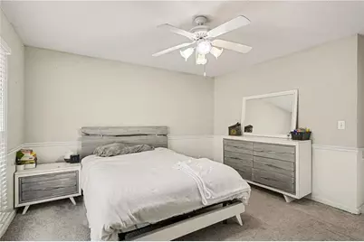 570 Morgan Court, Hampton, GA 30228 - Photo 28