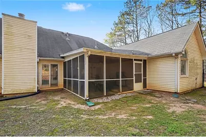 570 Morgan Court, Hampton, GA 30228 - Photo 30