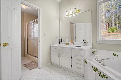 570 Morgan Court, Hampton, GA 30228 - Photo 6