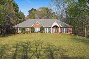 570 Morgan Ct, Hampton, GA 30228 - Photo 2