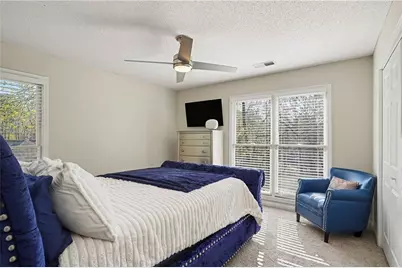 570 Morgan Court, Hampton, GA 30228 - Photo 24