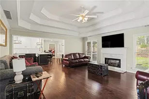 570 Morgan Ct, Hampton, GA 30228 - Photo 8