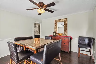 570 Morgan Court, Hampton, GA 30228 - Photo 10