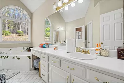 570 Morgan Court, Hampton, GA 30228 - Photo 18