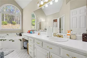 570 Morgan Ct, Hampton, GA 30228 - Photo 18