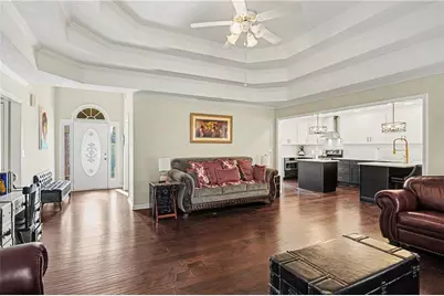 570 Morgan Court, Hampton, GA 30228 - Photo 6