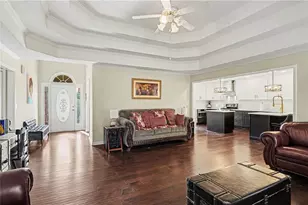 570 Morgan Ct, Hampton, GA 30228 - Photo 6