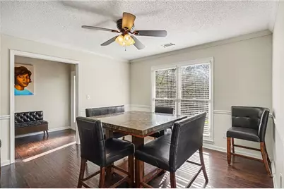 570 Morgan Court, Hampton, GA 30228 - Photo 10