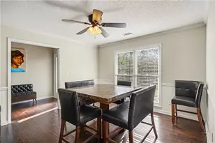 570 Morgan Ct, Hampton, GA 30228 - Photo 10