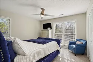 570 Morgan Ct, Hampton, GA 30228 - Photo 22