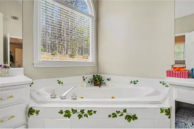 570 Morgan Court, Hampton, GA 30228 - Photo 22