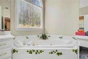 570 Morgan Ct, Hampton, GA 30228 - Photo 22