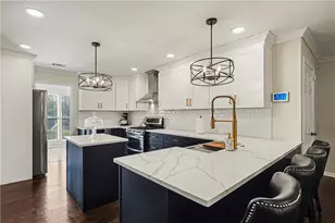 570 Morgan Ct, Hampton, GA 30228 - Photo 4