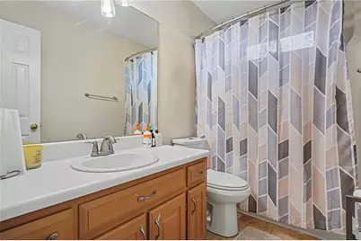 570 Morgan Court, Hampton, GA 30228 - Photo 24