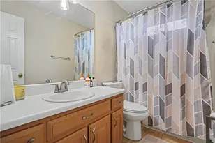 570 Morgan Ct, Hampton, GA 30228 - Photo 24