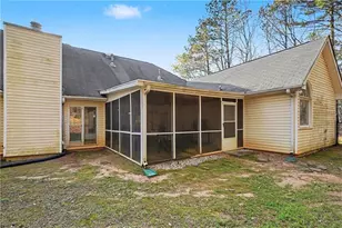 570 Morgan Ct, Hampton, GA 30228 - Photo 28
