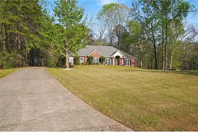 570 Morgan Court, Hampton, GA 30228 - Photo 30