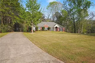 570 Morgan Ct, Hampton, GA 30228 - Photo 30