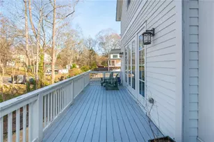 5911 Brundage Ln, Norcross, GA 30071 - Photo 30