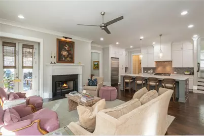 5911 Brundage Lane, Norcross, GA 30071 - Photo 24