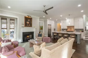 5911 Brundage Ln, Norcross, GA 30071 - Photo 24