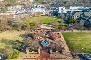 5911 Brundage Ln, Norcross, GA 30071 - Photo 70