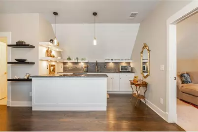 5911 Brundage Lane, Norcross, GA 30071 - Photo 40