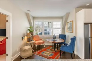 5911 Brundage Ln, Norcross, GA 30071 - Photo 44