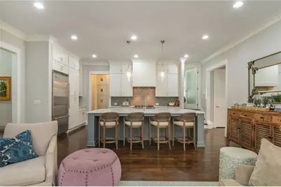 5911 Brundage Lane, Norcross, GA 30071 - Photo 16