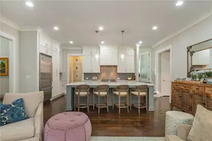 5911 Brundage Ln, Norcross, GA 30071 - Photo 16