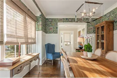 5911 Brundage Lane, Norcross, GA 30071 - Photo 10