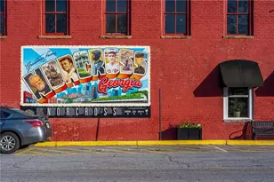 5911 Brundage Ln, Norcross, GA 30071 - Photo 64