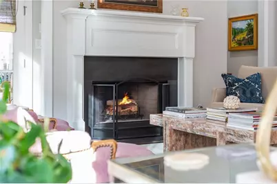 5911 Brundage Lane, Norcross, GA 30071 - Photo 20