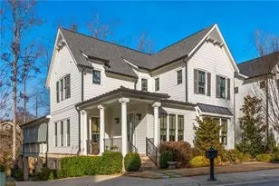 5911 Brundage Ln, Norcross, GA 30071 - Photo 2