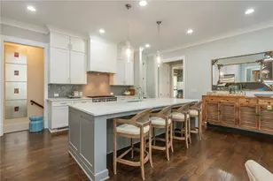 5911 Brundage Ln, Norcross, GA 30071 - Photo 18