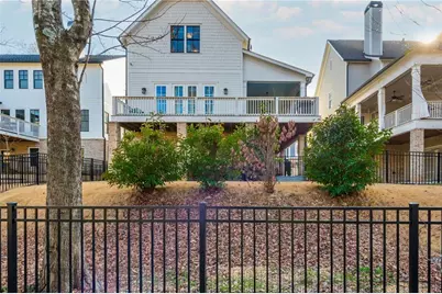 5911 Brundage Lane, Norcross, GA 30071 - Photo 60