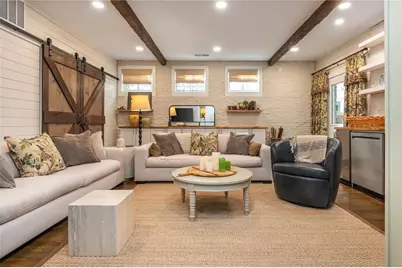 5911 Brundage Lane, Norcross, GA 30071 - Photo 54