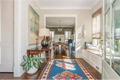 5911 Brundage Lane, Norcross, GA 30071 - Photo 4