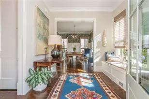 5911 Brundage Ln, Norcross, GA 30071 - Photo 4