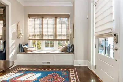 5911 Brundage Lane, Norcross, GA 30071 - Photo 6