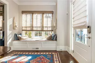 5911 Brundage Ln, Norcross, GA 30071 - Photo 6